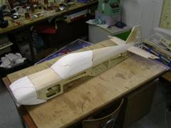 PICT1439.JPG